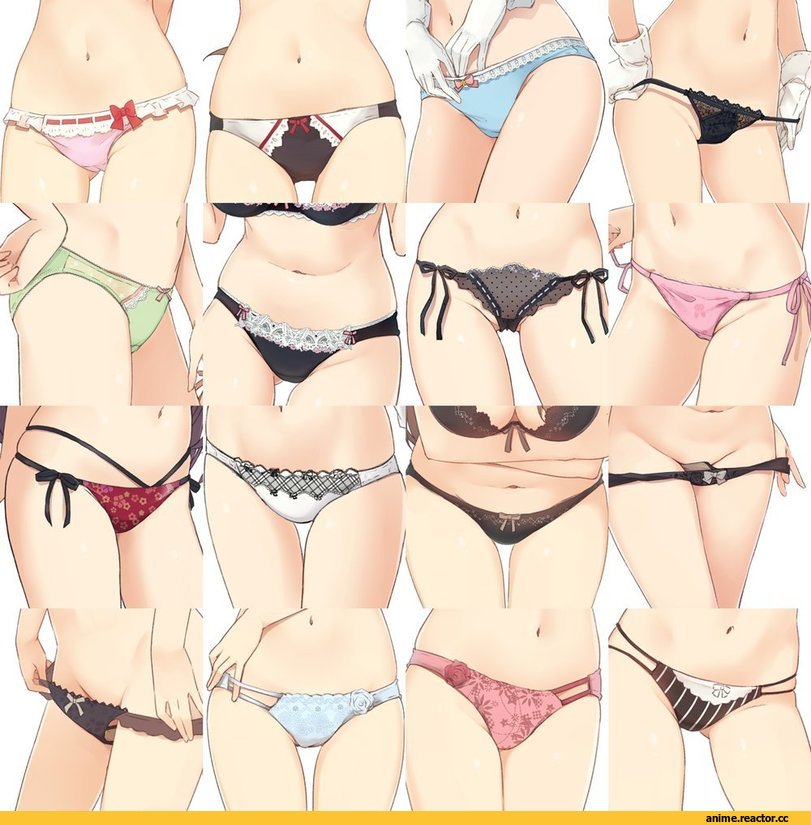 Uzuki (Kantai Collection), Shigure (Kantai Collection), Prinz Eugen (Kantai Collection), Murasame (Kantai Collection), Kiyoshimo (Kantai Collection), Kisaragi (Kantai Collection), Kasumi (Kantai Collection), Kamikaze (Kantai Collection), Harusame (Kantai Collection), Anime Ero Pantsu, Anime, Kantai Collection, Anime Ero, nagami yuu, Ooshio (Kantai Collection), Oyashio (Kantai Collection), Arashio (Kantai Collection), hatsukaze (kantai collection)