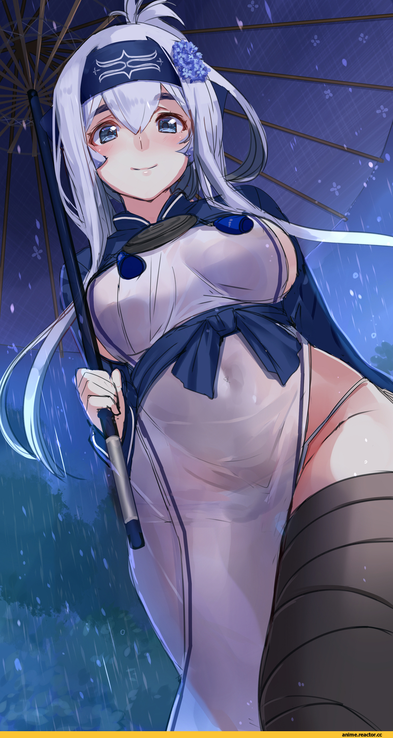 Unryuu (Kantai Collection), Kantai Collection, Anime Ero Kyonyuu, Anime Ero, Yamaarashi, Anime Art, Anime
