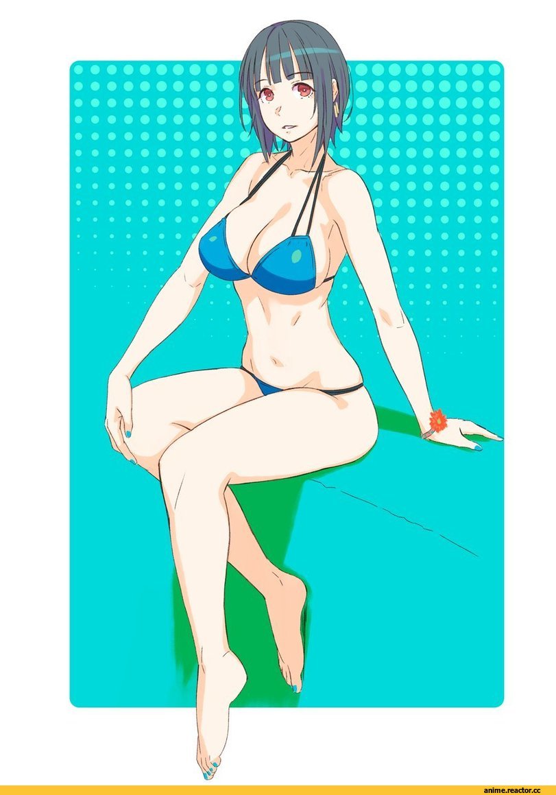 Yuuji (And), Kantai Collection, Takao (Kantai Collection), Anime Ero Swim, Anime Ero, Ooyodo (Kantai Collection), Megane, Anime