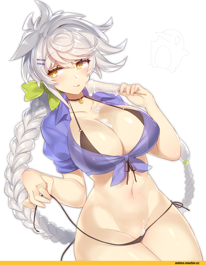 Unryuu (Kantai Collection), Kantai Collection, Yamaarashi, Anime Art, Anime Ero Swim, Anime Ero, Anime Ero Kyonyuu, Anime