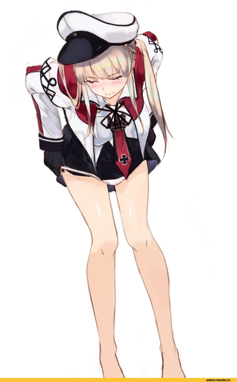 Adult pantsu, Anime Ero, graf zeppelin (kantai collection), Kantai Collection, Homo 1121, Anime Art, Anime