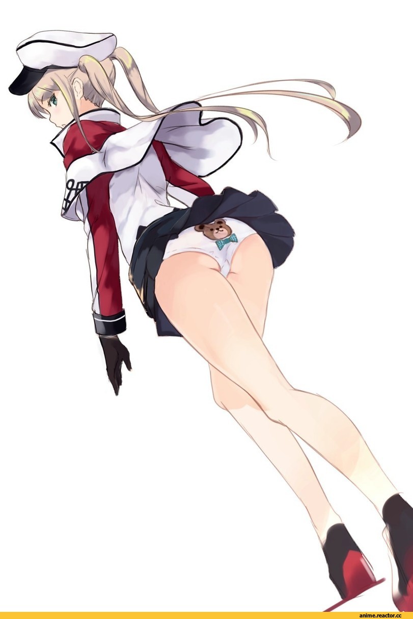 Adult pantsu, Anime Ero, graf zeppelin (kantai collection), Kantai Collection, Homo 1121, Anime Art, Anime