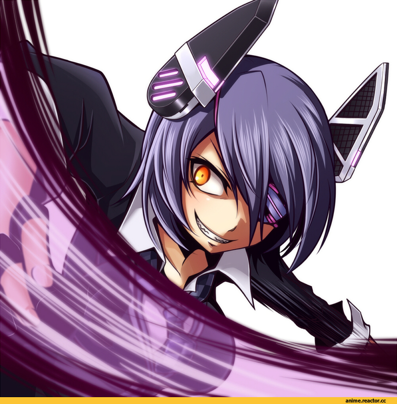 Tenryuu, Kantai Collection, tottsuman, Anime