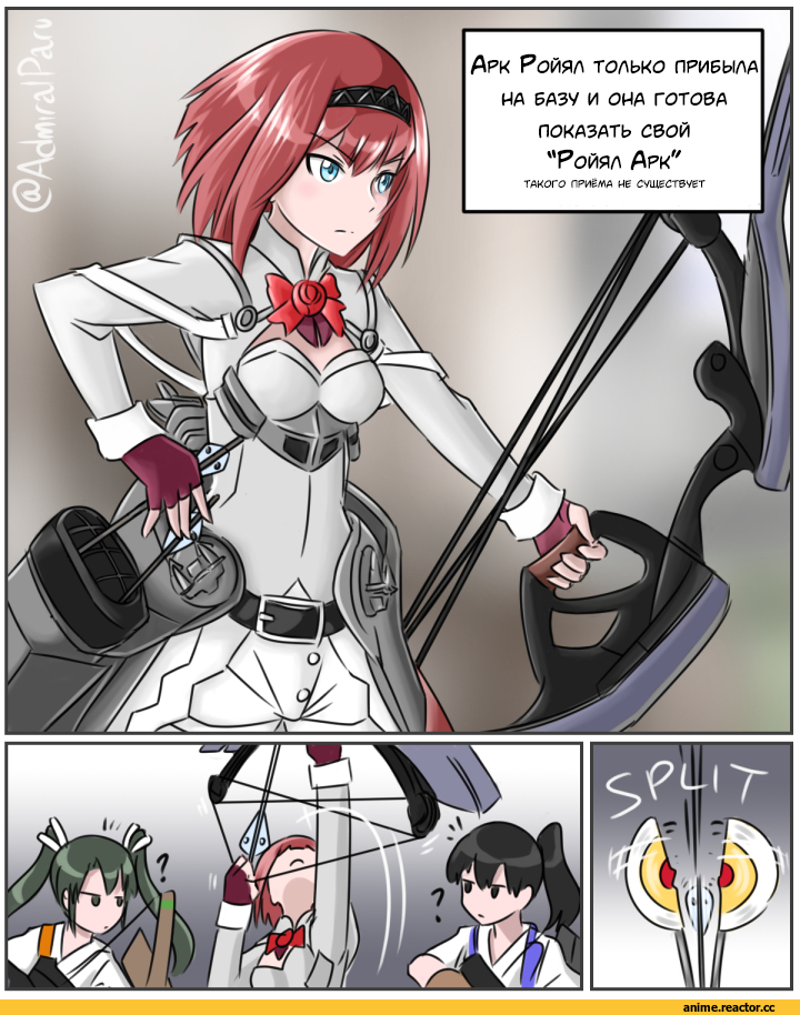 cosmic (crownclowncosmic), Anime Ero Swim, Anime Ero, Mutsu (Kantai Collection), Kantai Collection, Anime