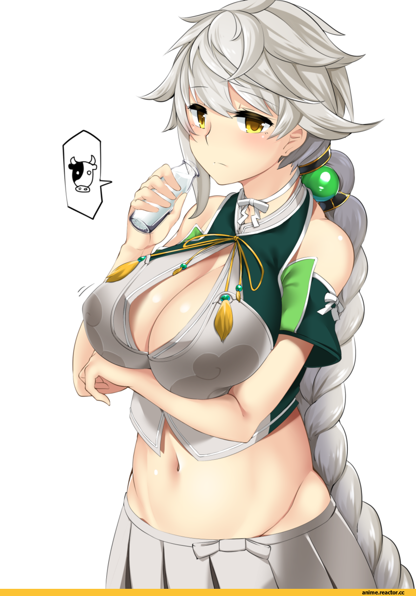 Unryuu (Kantai Collection), Kantai Collection, Hitotsuki Nebura, Anime Art, Anime Ero Oppai, Anime Ero, Anime Ero Kyonyuu, Anime