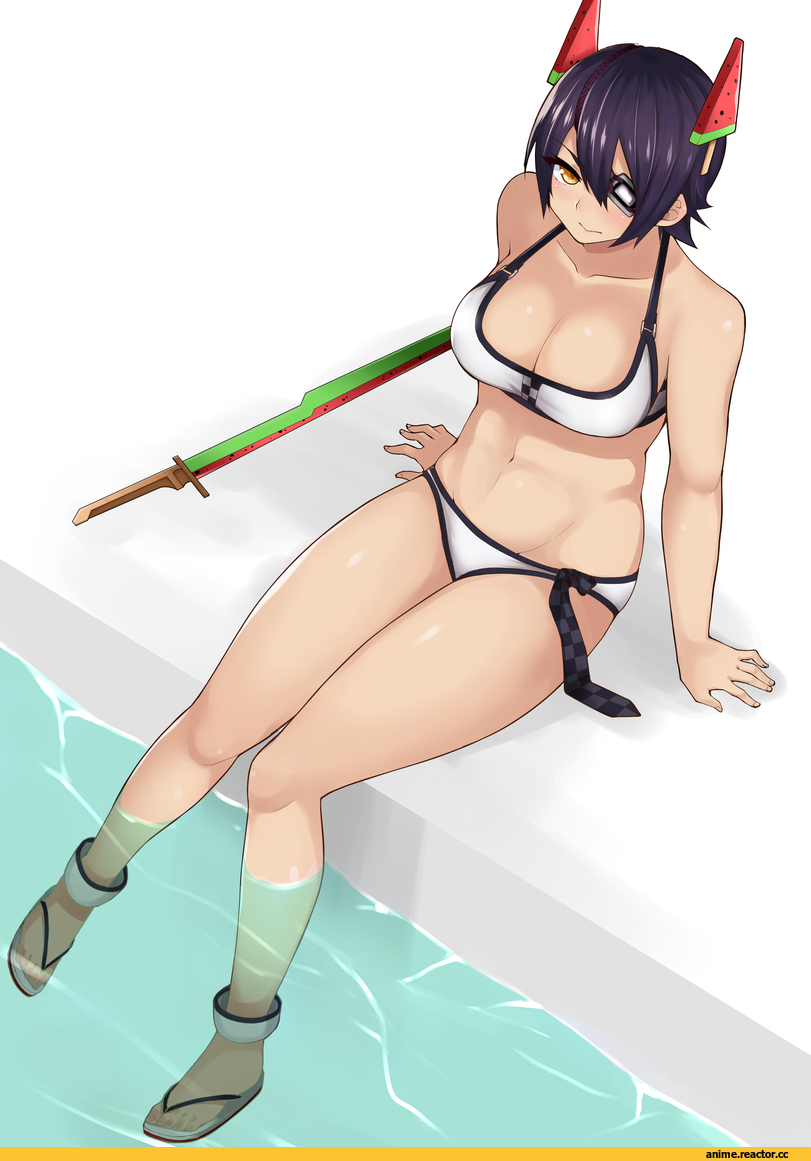 tenryuu (kantai collection), Kantai Collection, Anime Ero Swim, Anime Ero, kanihara taraba, Anime