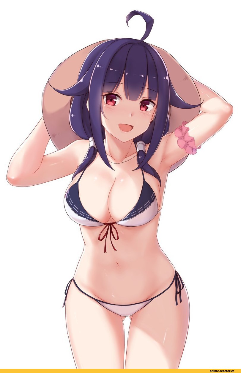 Taigei (Kantai Collection), Kantai Collection, Anime Ero Swim, Anime Ero, cai geng, Anime Art, под катом еще одна, Anime