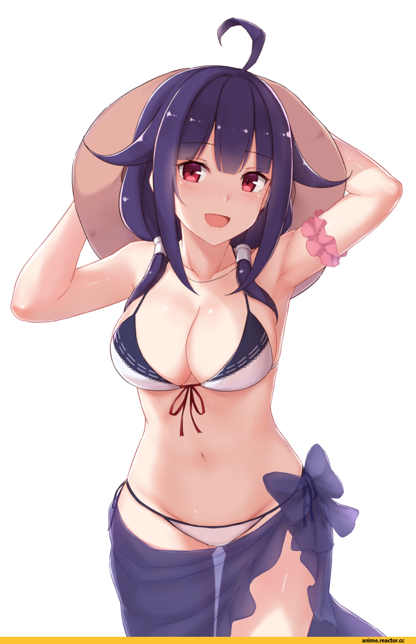 Taigei (Kantai Collection), Kantai Collection, Anime Ero Swim, Anime Ero, cai geng, Anime Art, под катом еще одна, Anime