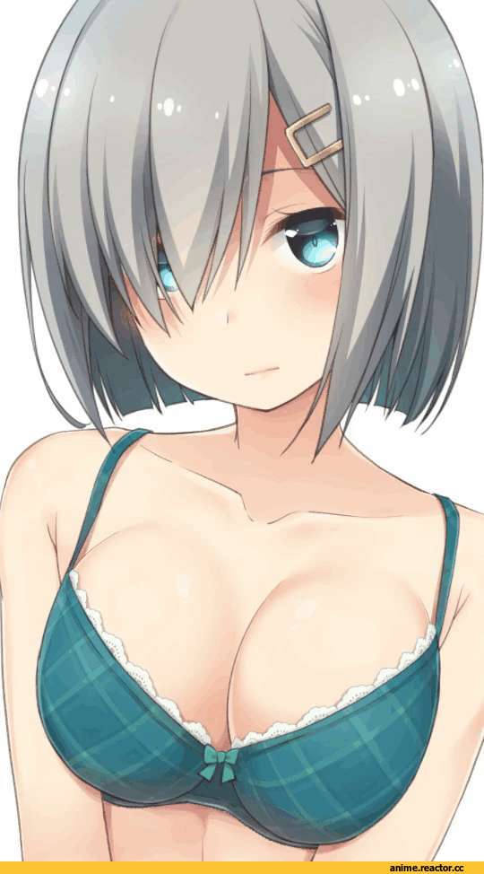 nagami yuu, Hamakaze (Kantai Collection), Kantai Collection, Anime Ero Gifs, Anime Ero, Anime