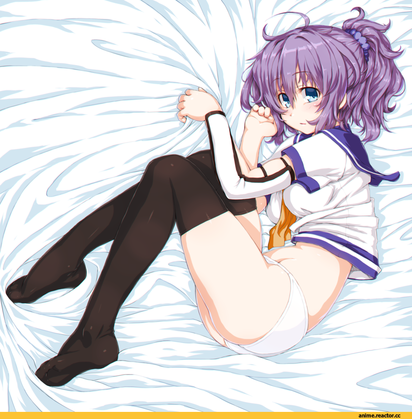 Aoba (Kantai Collection), Kantai Collection, Adult pantsu, Anime Ero, dd (ijigendd), Anime Art, Anime