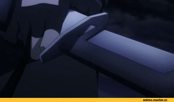 Tenryuu, Kantai Collection, anime gif, kancolle the movie, Anime