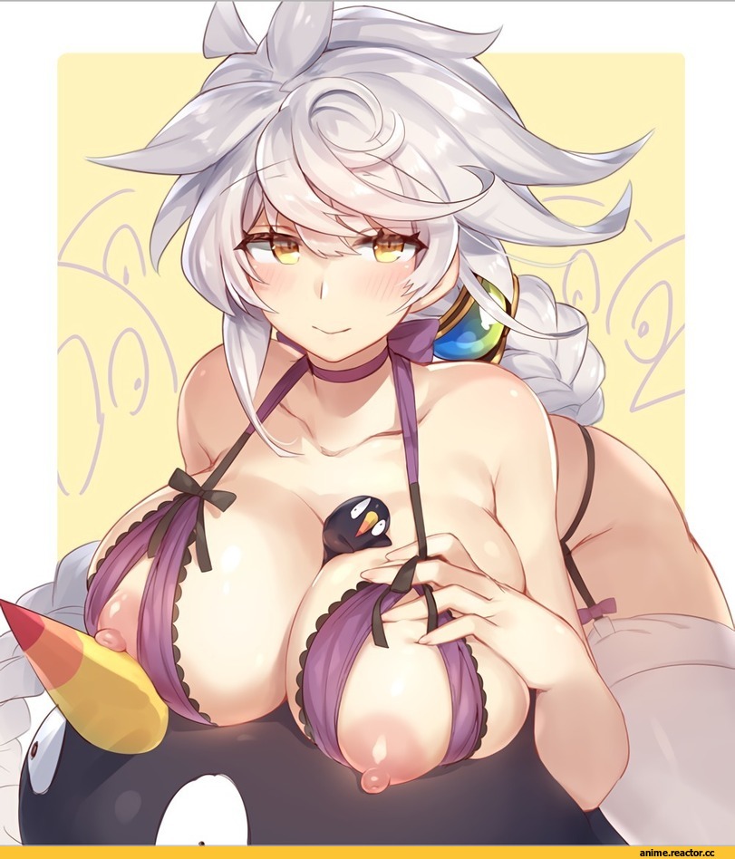 asakaze (kantai collection), Kantai Collection, Richelieu (Kantai Collection), Annin Musou, Anime Art, kimono, Anime