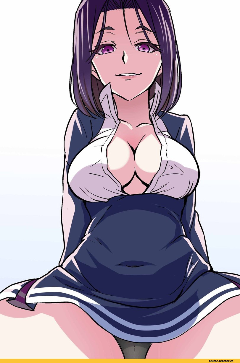 Kantai Collection, Tatsuta, kurihara kenshirou, Adult pantsu, Anime Ero, Anime