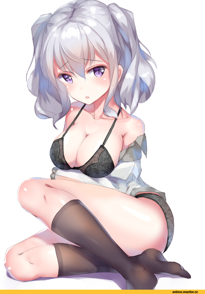 Kashima (Kantai Collection), Kantai Collection, henet hene, Anime Ero, Anime Ero Pantsu, Anime