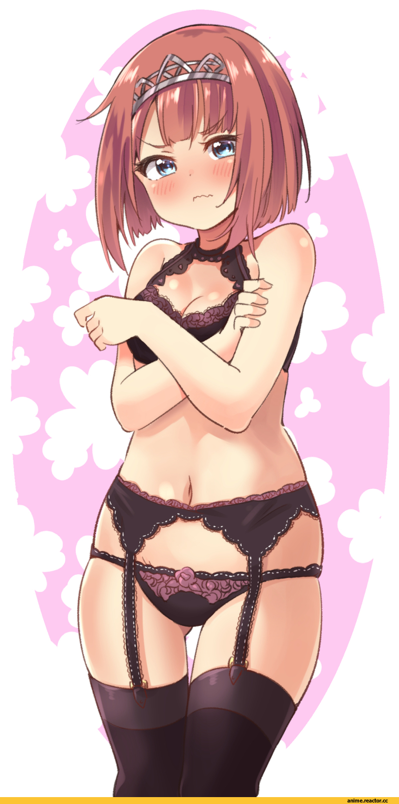 Kantai Collection, Ark Royal (kantai collection), suzuki toto, Adult pantsu, Anime Ero, Anime