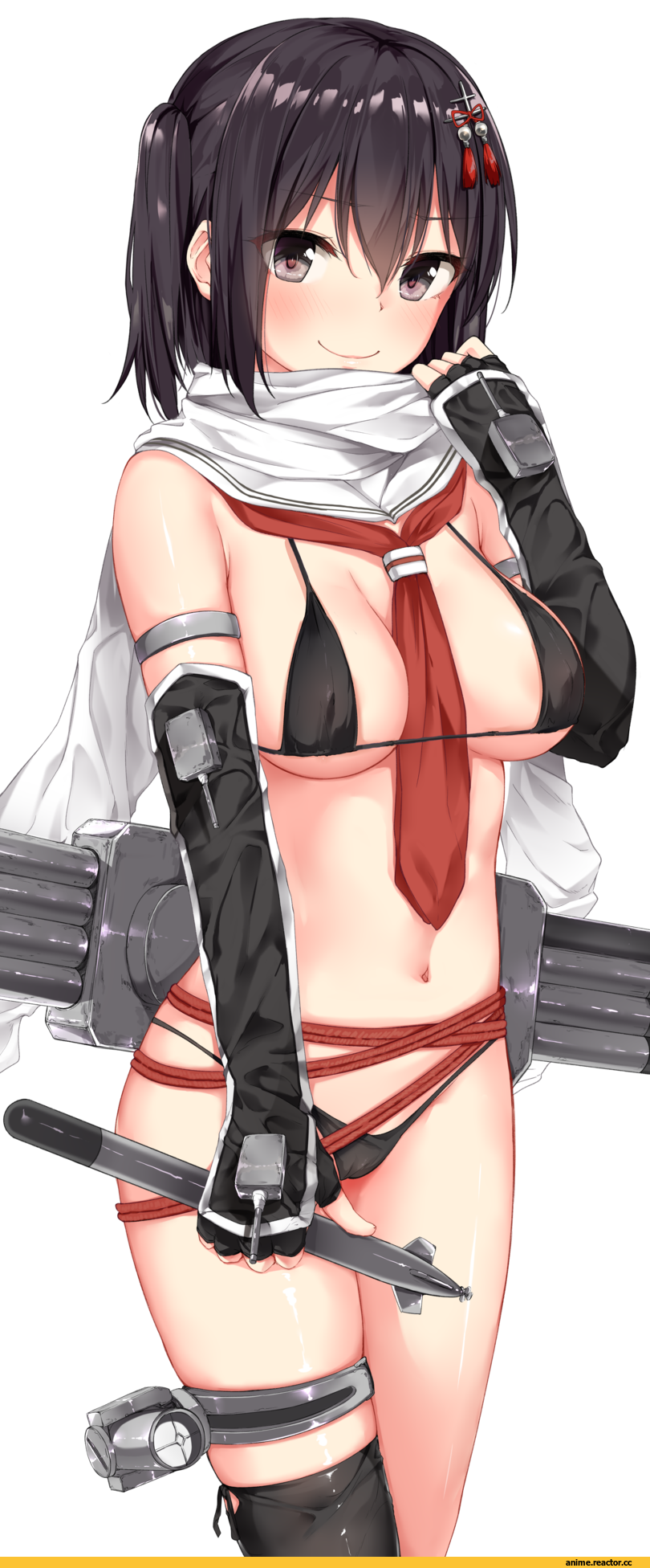 Sendai (Kantai Collection), Kantai Collection, Mujakuma, Anime Art, Anime Ero Swim, Anime Ero, Anime Ero Oppai, Anime