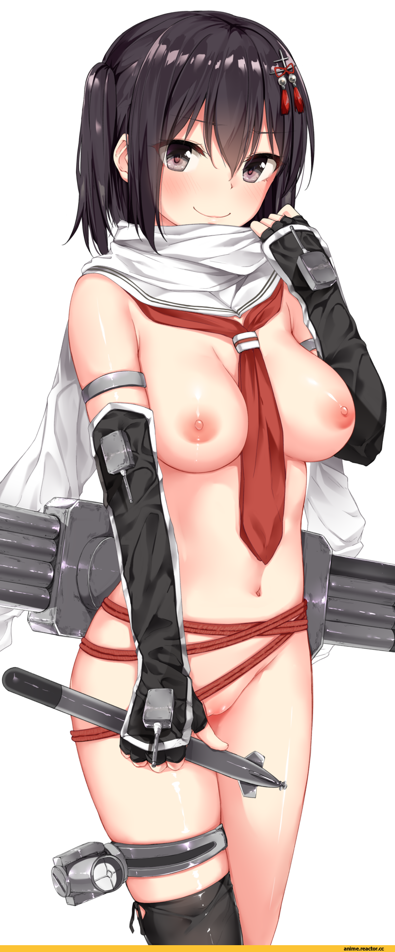 Sendai (Kantai Collection), Kantai Collection, Mujakuma, Anime Art, Anime Ero Swim, Anime Ero, Anime Ero Oppai, Anime