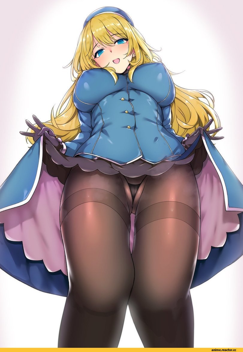 katsurai yoshiaki, Atago (Kantai Collection), Kantai Collection, Adult pantsu, Anime Ero, Anime