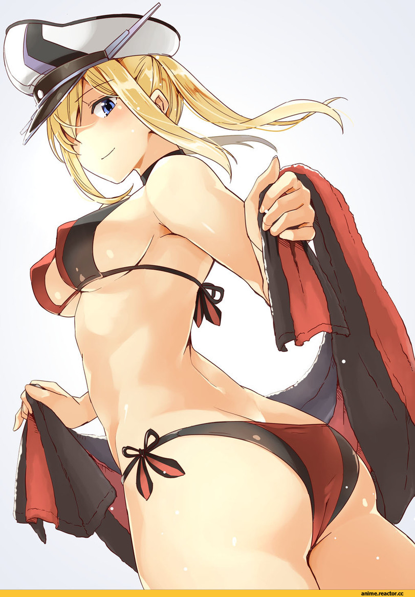 abo (hechouchou), graf zeppelin (kantai collection), Kantai Collection, Anime Ero Swim, Anime Ero, Anime Ero Ass, Anime