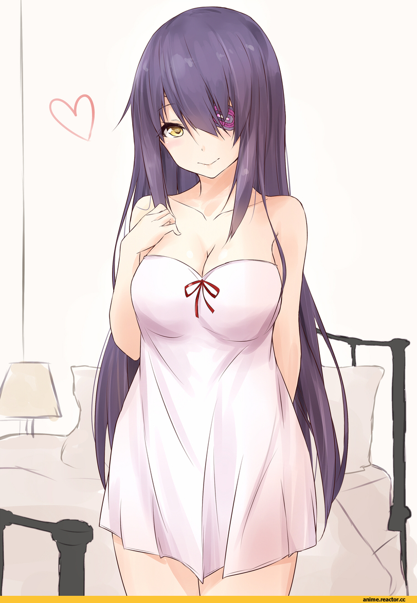 Kantai Collection, Saku (Kudrove), Anime Art, tenryuu (kantai collection), Anime