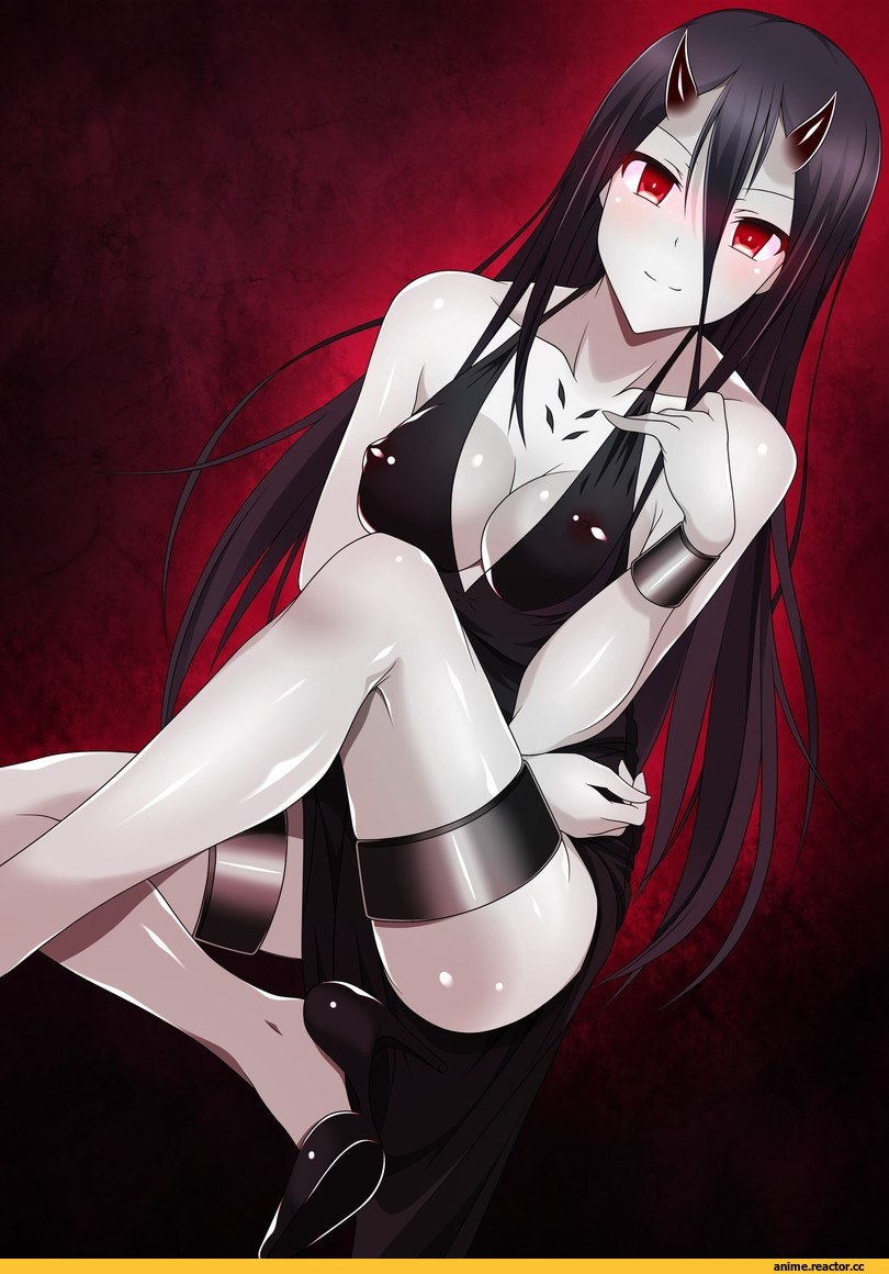battleship hime, Kantai Collection, Anime Ero, haruka (pixiv), Anime Art, Anime