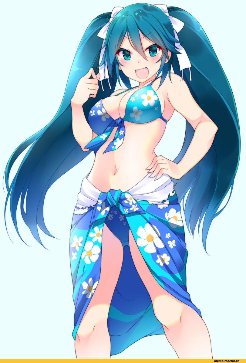 matsunoki (unknown 751), Isuzu (Kantai Collection), Kantai Collection, Anime Ero Swim, Anime Ero, Anime