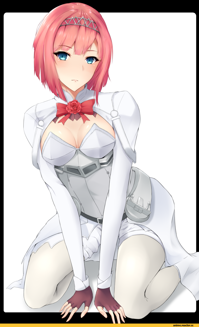 Ark Royal (kantai collection), Kantai Collection, Anime Art, ranju aira, Anime