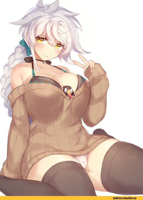 Unryuu (Kantai Collection), Kantai Collection, Adult pantsu, Anime Ero, Yamaarashi, Anime Art, Anime