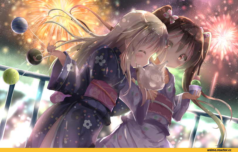 Kantai Collection, Ro-500 (Kantai Collection), Libeccio (Kantai Collection), na!? (naxtuyasai), Anime