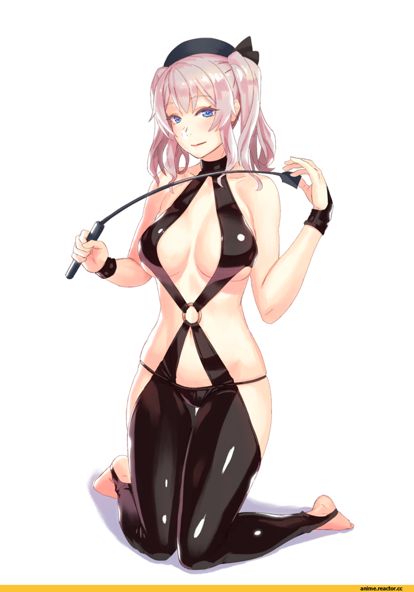 Kantai Collection, Kashima (Kantai Collection), Yuuji (And), Anime Ero, Anime Ero Pantsu, Anime