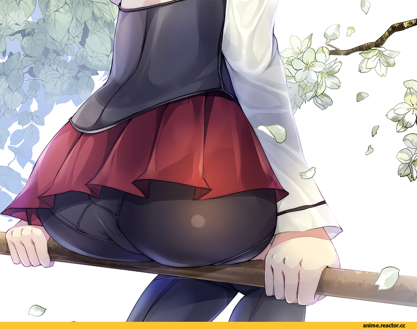 Kobayashi Chisato, Anime Art, taihou (kantai collection), Kantai Collection, Anime Ero Pantsu, Anime Ero, Anime Ero Ass, Anime