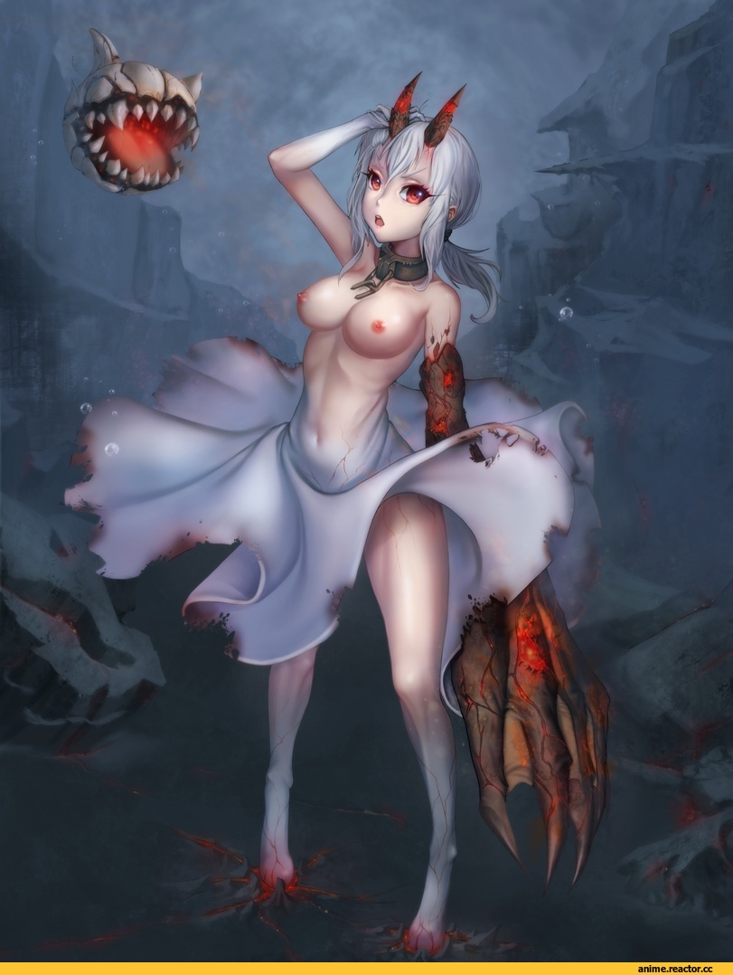 Proudsoul, Anime Ero, Anime Art, Anime Ero Oppai, Kantai Collection, lycoris fubuki, Anime