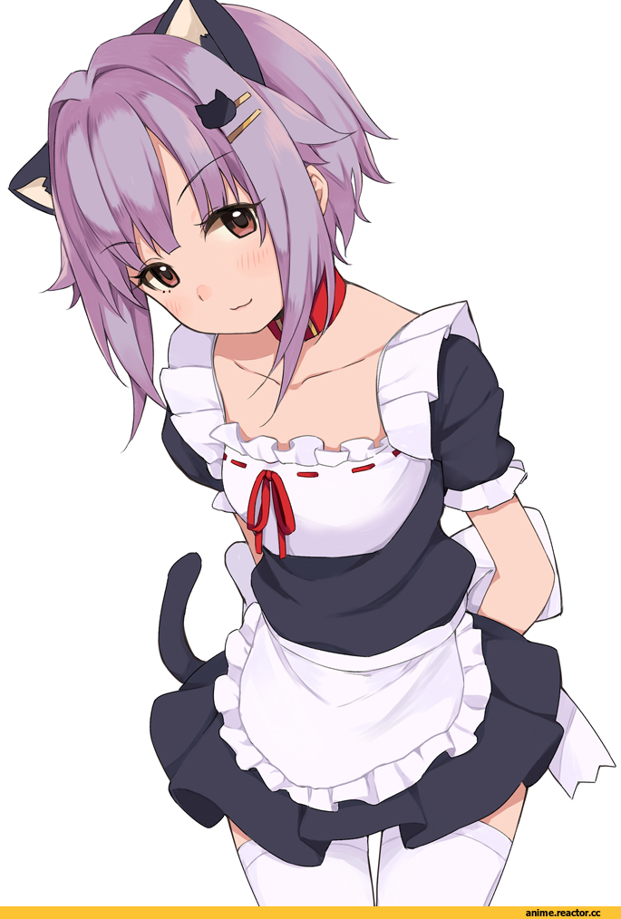 Anime Art, Pokachu, Adult pantsu, Anime Ero, Anime Ero Kyonyuu, elf, Maid, Anime