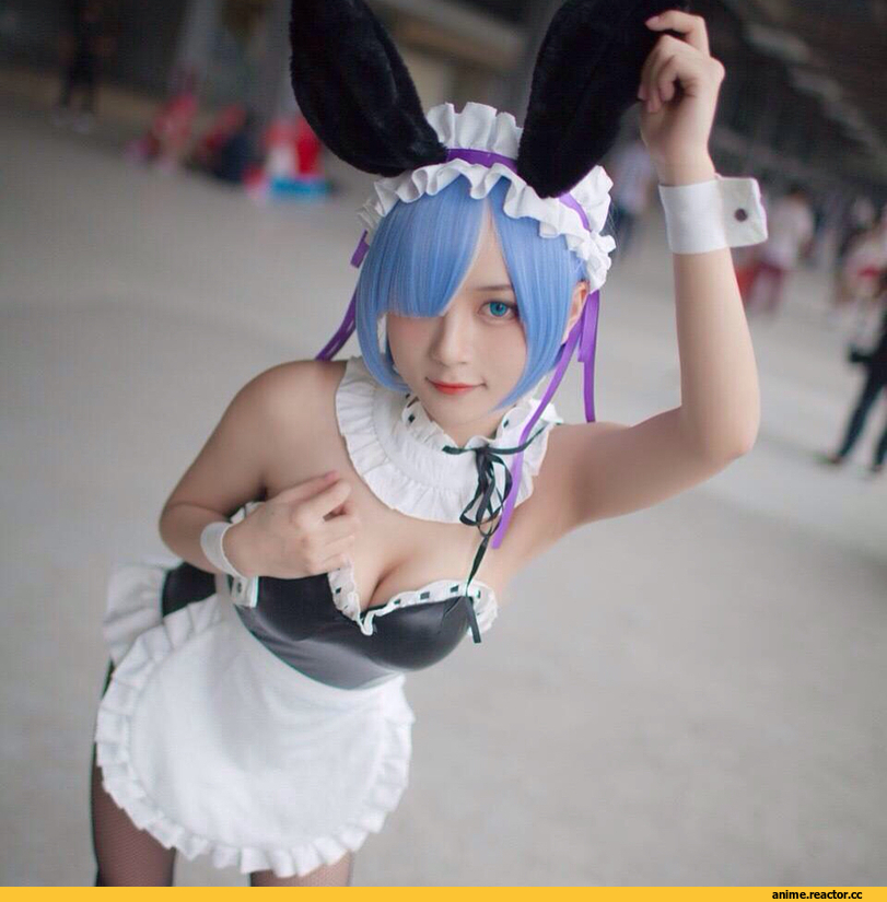 Anime Art, Hazuki Natsu, Maid, Anime