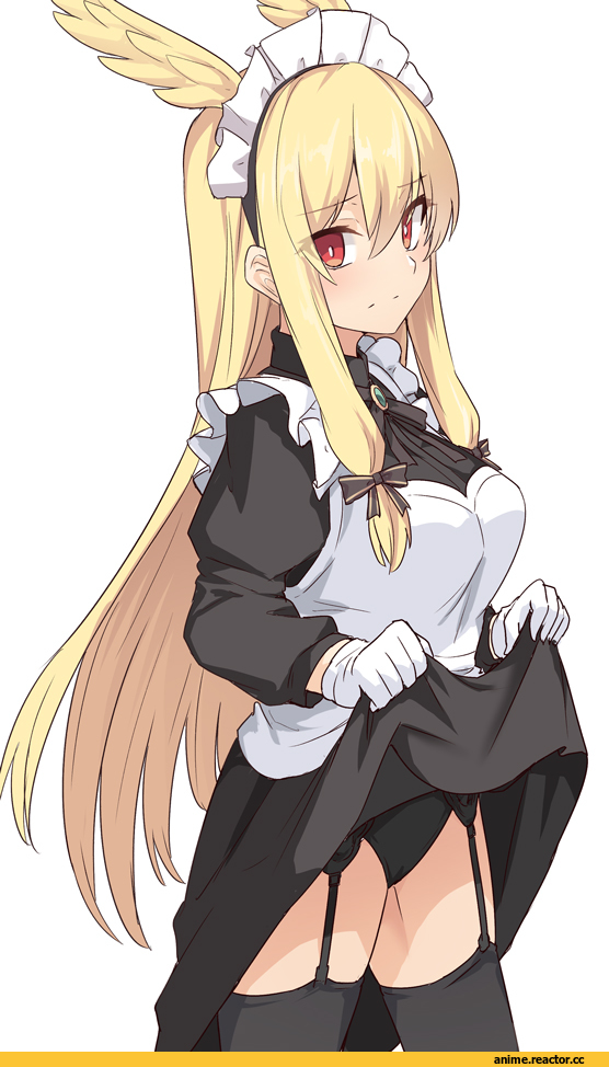 shiseki hirame, Fate (series), valkyrie (Fate/Grand Order), thrud (Fate/Grand Order), ortlinde (fate/grand order), hildr (fate/grand order), Anime Ero Pantsu, Anime Ero, Anime Art, Maid, Anime, Fate/Grand Order