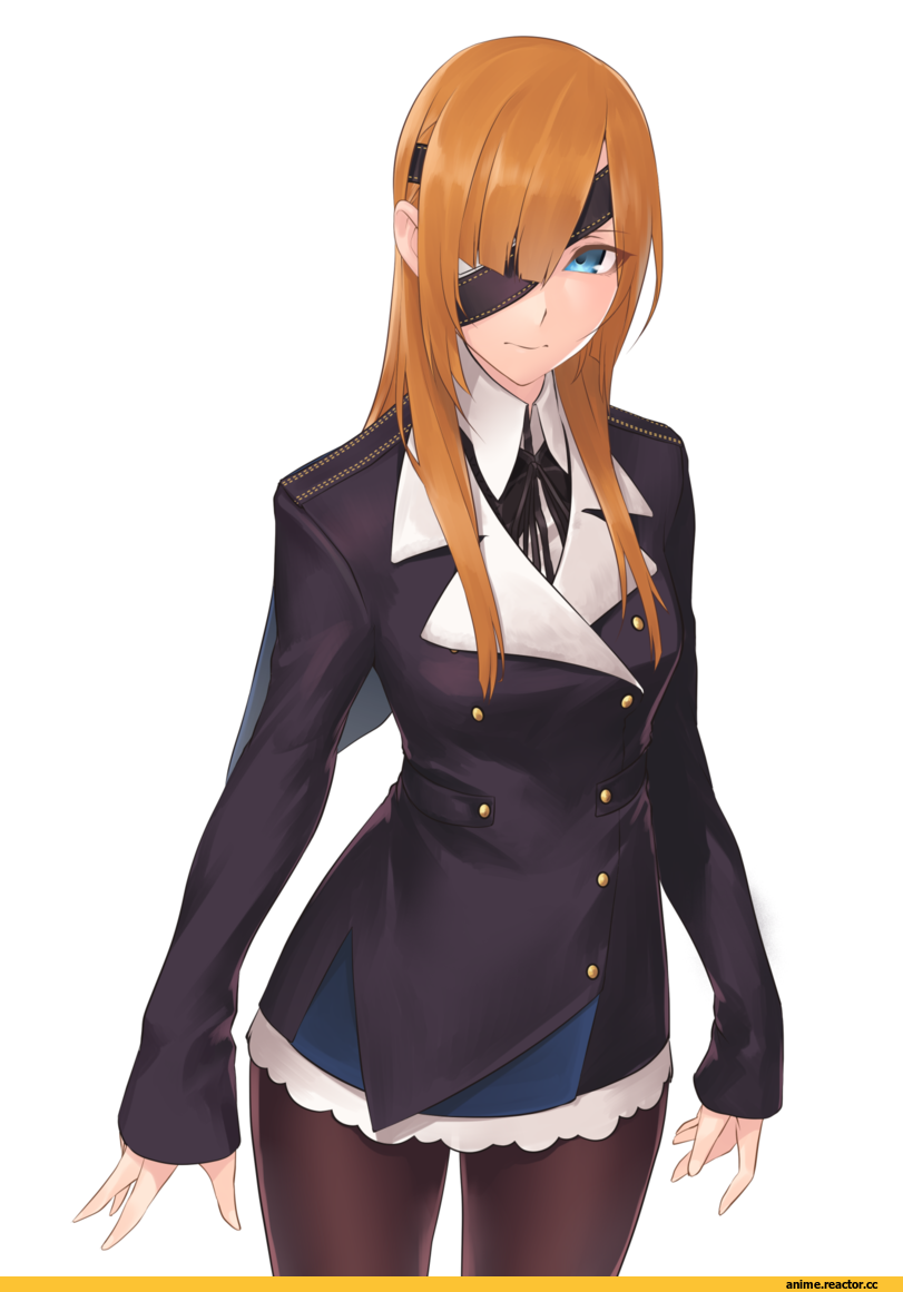 saijou juri, Idolmaster, Maid, oonaka ito, Anime