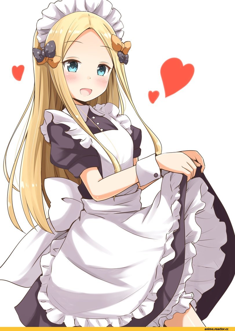Sirius (Azur Lane), Azur Lane, Maid, Anime Ero Kyonyuu, Anime Ero, monotosu, Anime