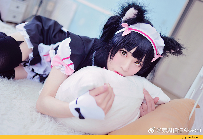 5555 96, Anime Art, artist, belphegor (ark order), ark order, Anime Ero, Maid, Anime