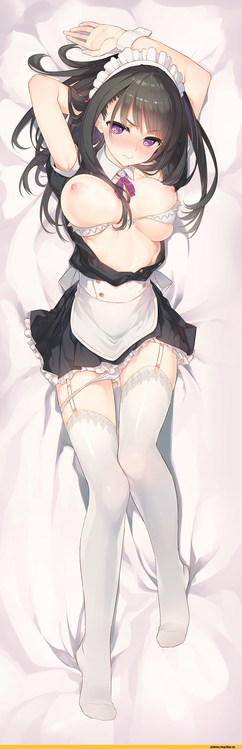 Tatami to Hinoki, Anime Art, artist, Anime Ero Pantsu, Anime Ero, dakimakura, Anime Ero Oppai, Maid, Anime