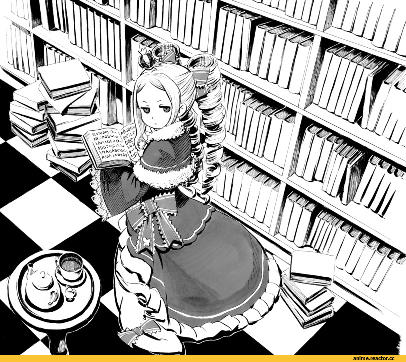 Rem (re zero), Natsuki Subaru, Felix Argyle, Beatrice (Re Zero), Crusch Karsten, Otto Suewen, Reinhard van Astrea, Animal Ears Kun, nekomimi, Monochrome (Anime), Anime, Animal Ears, Re Zero Kara Hajimeru Isekai Seikatsu, petelgeuse romaneeconti