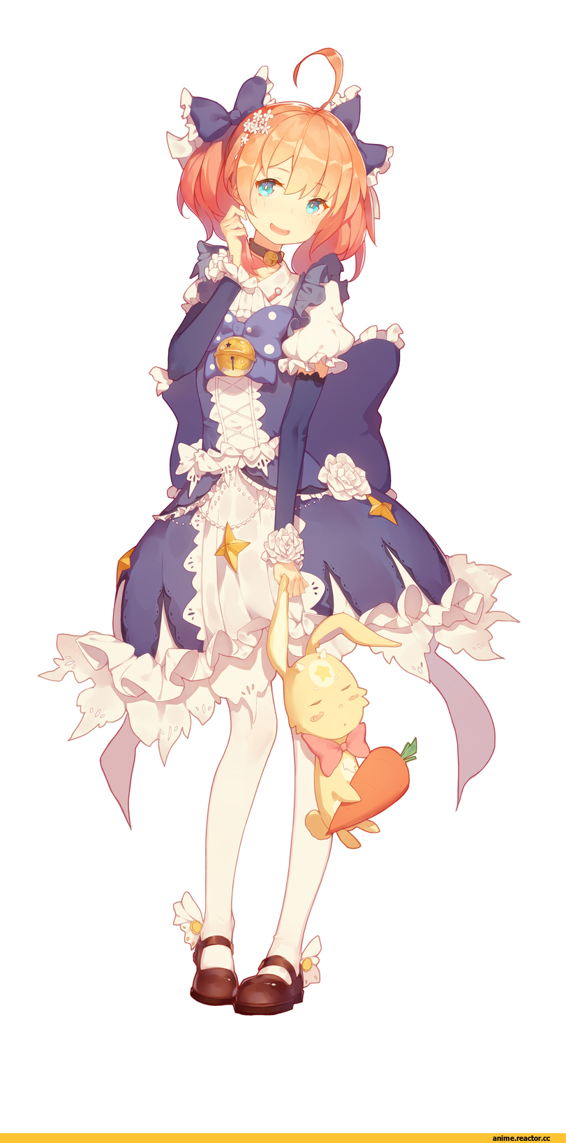 AO, Maid, Anime Ero Kyonyuu, Anime Ero, yong mei-uta, Anime