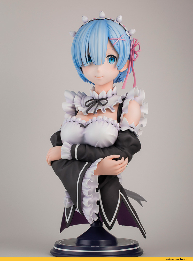 Ayami (Annahibi), Anime Art, Rem (re zero), Re Zero Kara Hajimeru Isekai Seikatsu, Anime Ero Kyonyuu, Anime Ero, Anime Christmas, Anime Ero Gifs, Anime