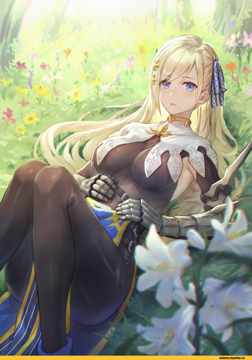 shouhei, Anime Art, artist, AO, Anime Ero, Maid, Anime