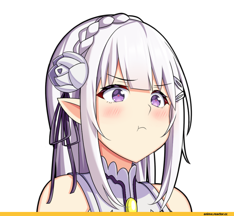 Yasuyuki, Anime Art, artist, Rem (re zero), Re Zero Kara Hajimeru Isekai Seikatsu, Anime Ero, Anime