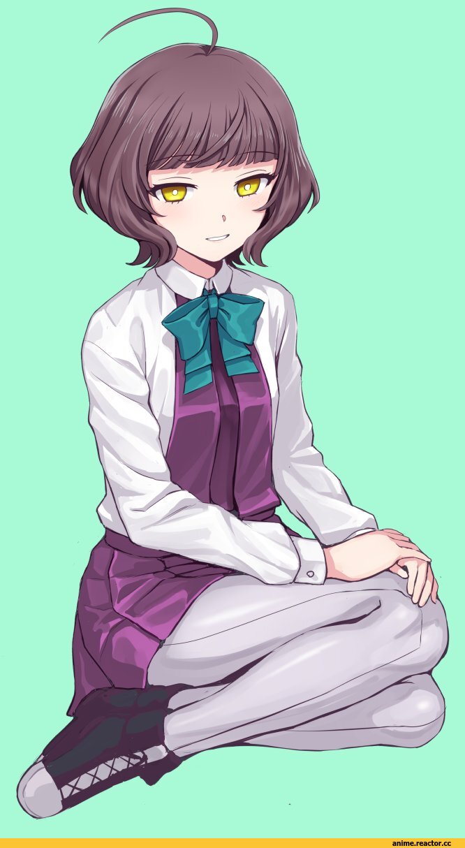 kishinami (kantai collection), Kantai Collection, kumadano, Anime Art, artist, Anime