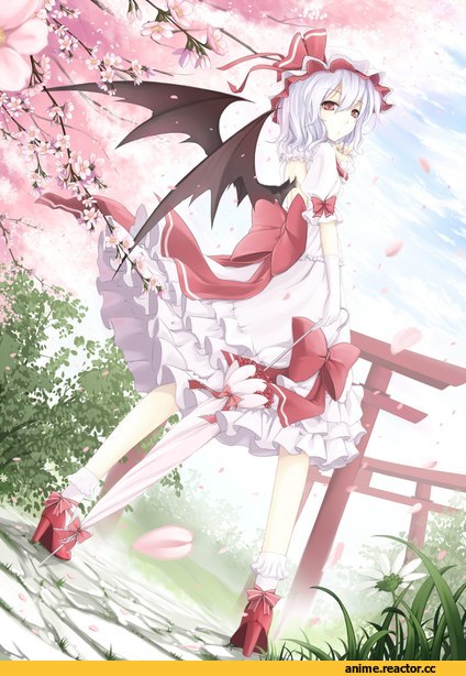 девушка art, удалённое, Anime