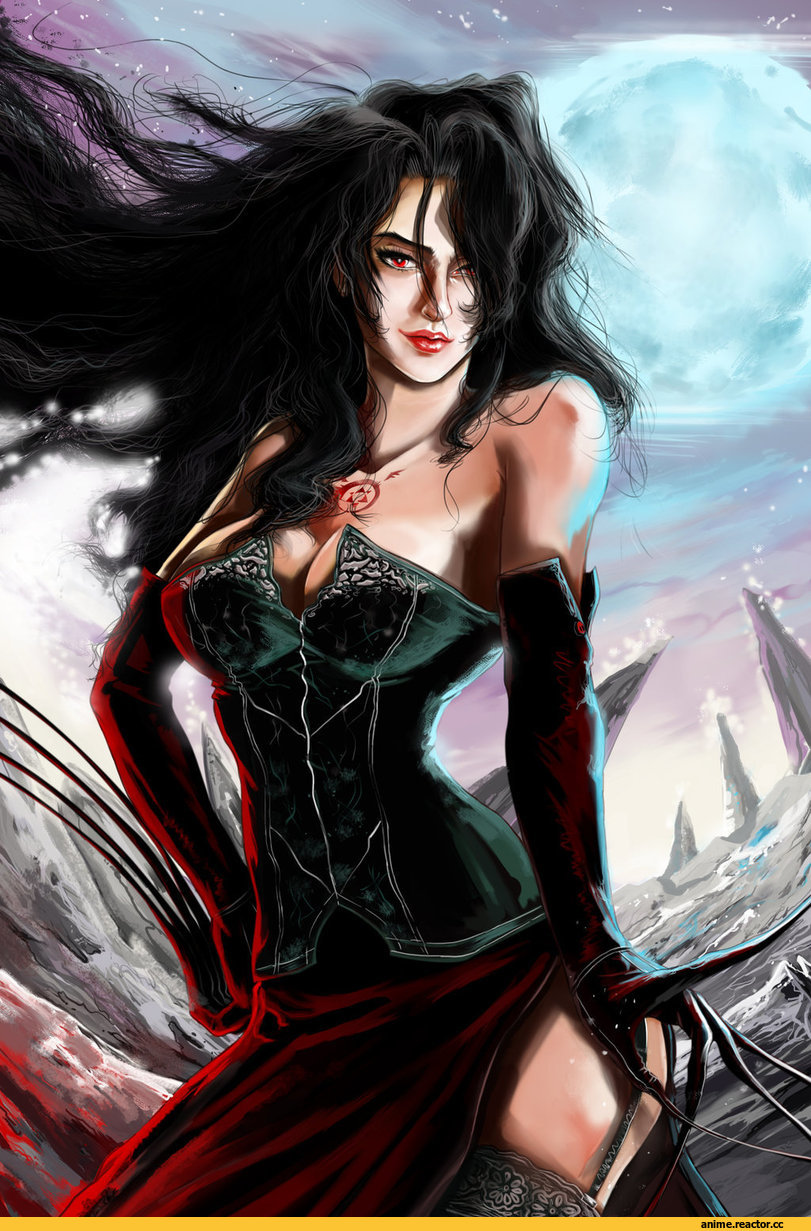 lust, Fullmetal Alchemist, арт барышня, красивые картинки, Anime