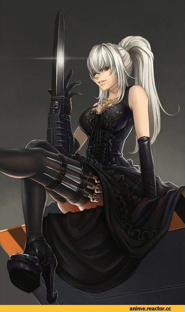 девушка, арт барышня, красивые картинки, удалённое, Anime