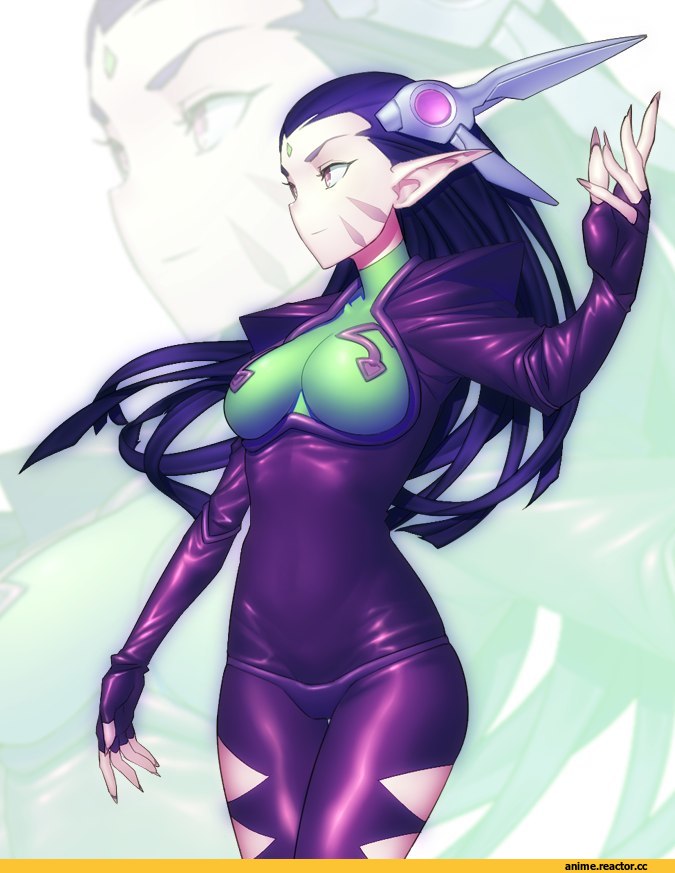 арт барышня, красивые картинки, арт, Anime Art, Macros 7, Sivil, Anime