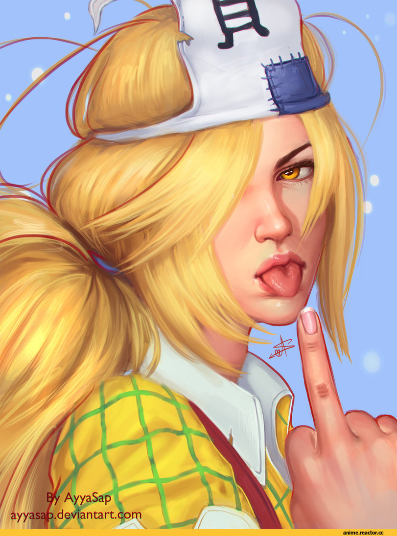 Momidzi, Binbougami ga!, art барышня, красивые картинки, удалённое, Anime